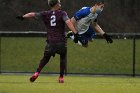 MSoc vs Springfield  Men’s Soccer vs Springfield College. : Wheaton, MSoccer, MSoc, Men’s Soccer